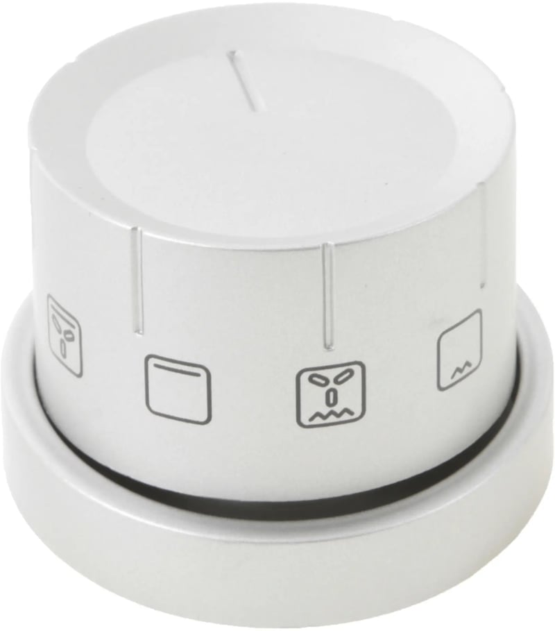 Drehgriff-Vorwahl 10000779