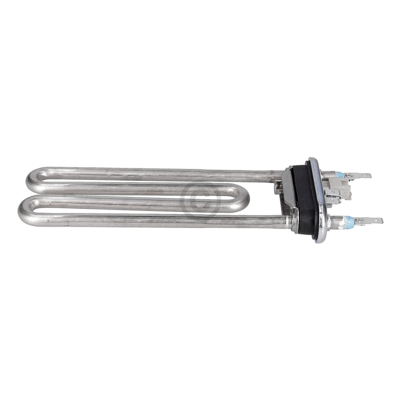 Heizelement für Waschmaschine AEG 1327372379 230V, 17W