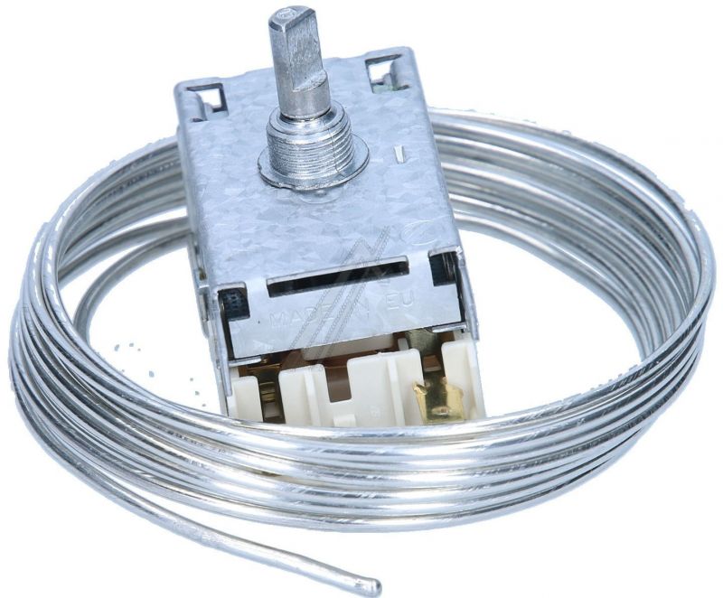 Ranco Thermostat für Kühlschrank Robertshaw K50P6073 2000mm Kapillarrohr