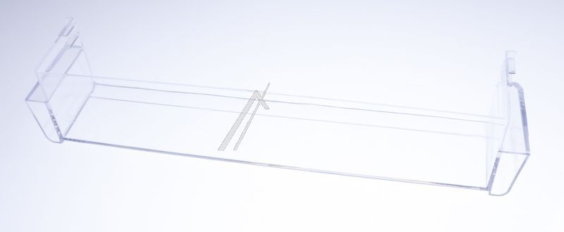 Türfach B für Kühlschrank Nsr 106TQ0870252 Innenablage Tür