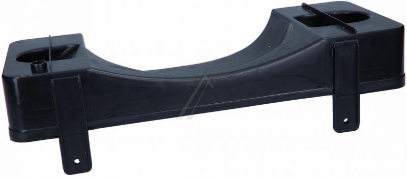 Verdampferschale für Kühlschrank Hisense/Gorenje HK1422666 Kühlung