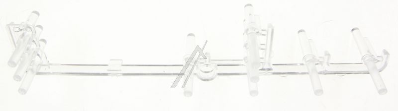 Lichtleiter, ENV06, TC3 (1256588300)