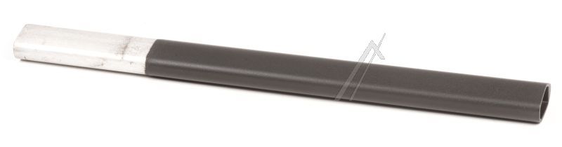 Linker Lenkeranschluss Ersatzteilkit Segway-Ninebot AB.00.0020.92 für E-Scooter Air T15