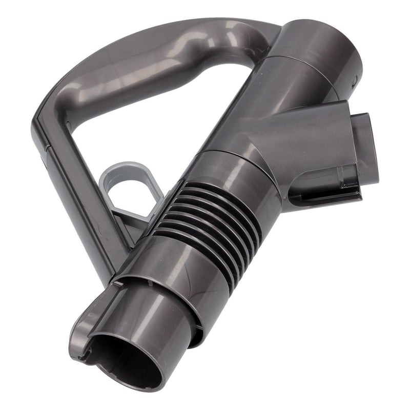 Griff Triggerhead Turbinendüse für Staubsauger Dyson 92308101 Handgriff Turbinendüse