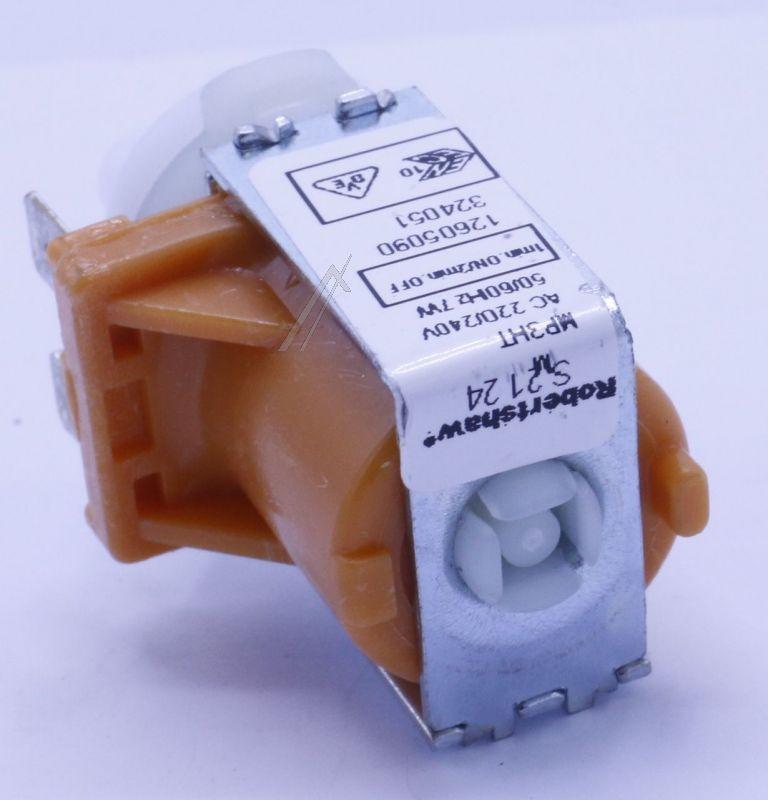 Küppersbusch Ofen-Wasserpumpe 548582 7W, 230V