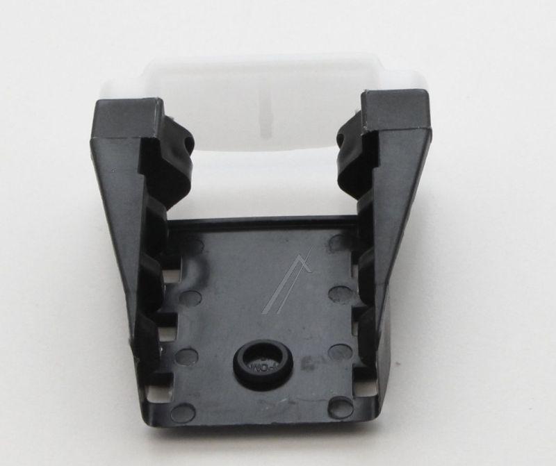 Laufschienenanschlag Geschirrspüler Bauknecht vorne für Oberkorb