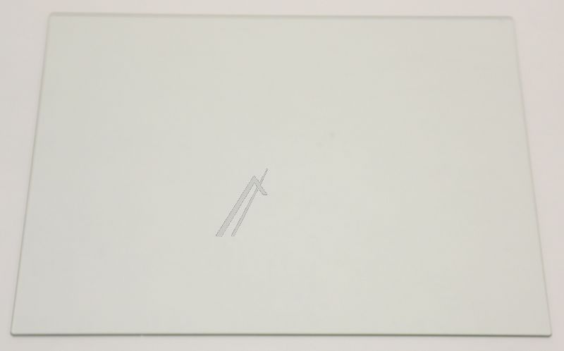 Tür, Glasscheibe, Innen, 512X414 (3879173015)