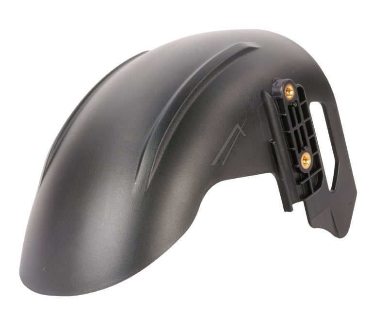 Schutzblech vorne Segway-Ninebot AB.50.0038.12 für E-Scooter GT1E GT1D GT2PE