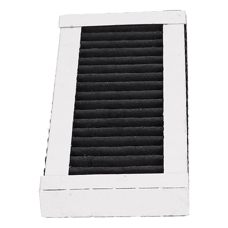 KOHLEFILTER, 98X45MM Electrolux 8582420478066 für Kühlschrank Electrolux