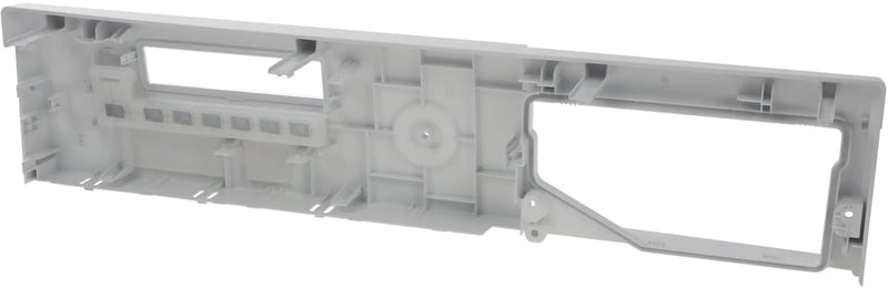 Bedienblende 00798639