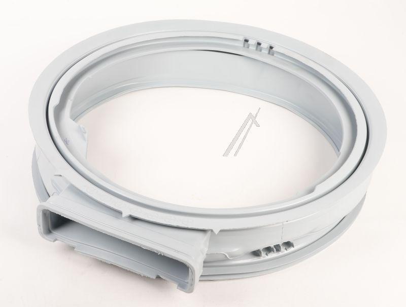 Türmanschette für Waschmaschine Com MDS63939301 Faltenbalg Türdichtung