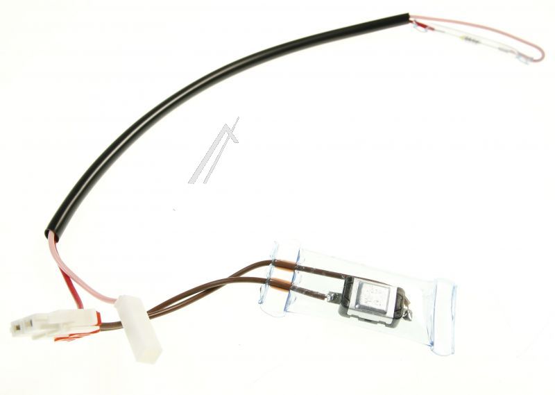 Kühlschrank-Thermosicherung Com DA47-10150E Temperaturüberwachung