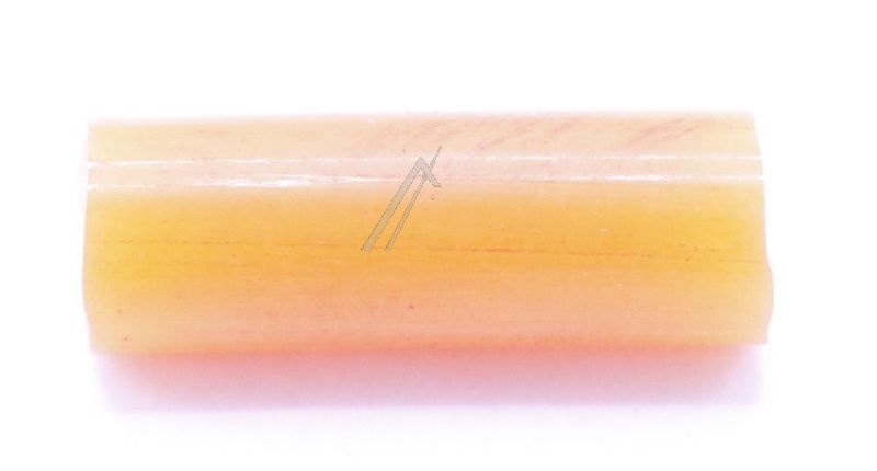 Dichtung für Gehäuse SoFlow 80022940 für E-Scooter