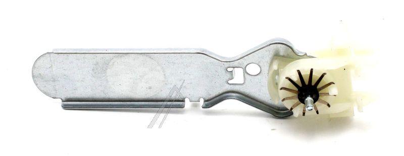 Dämpfer für Waschmaschine Brandt WTG209600 Federung