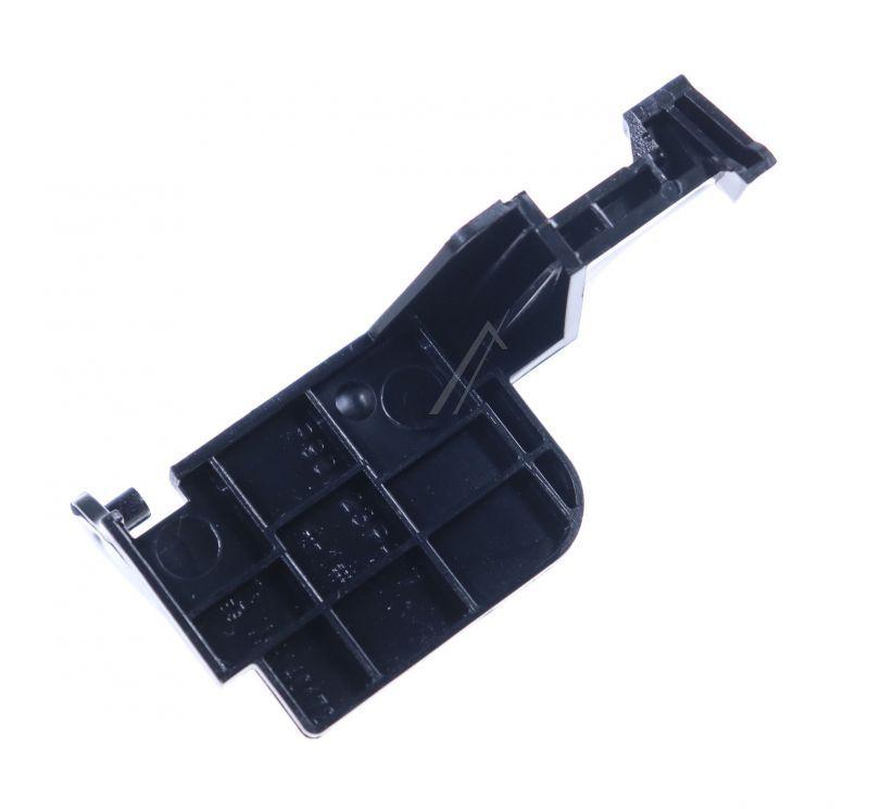 Türhebel für Mikrowelle Electrolux 4055475851 Türöffnung