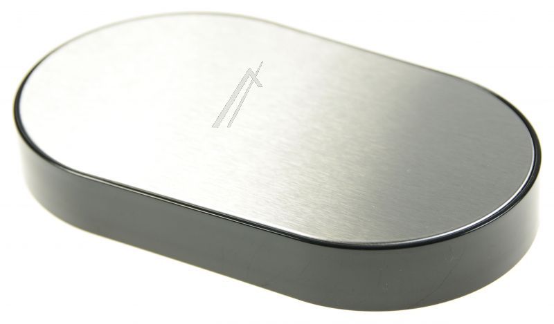 Wassertankdeckel für Melitta Kaffeemaschine 6756921 AromaElegance Therm DeLuxe