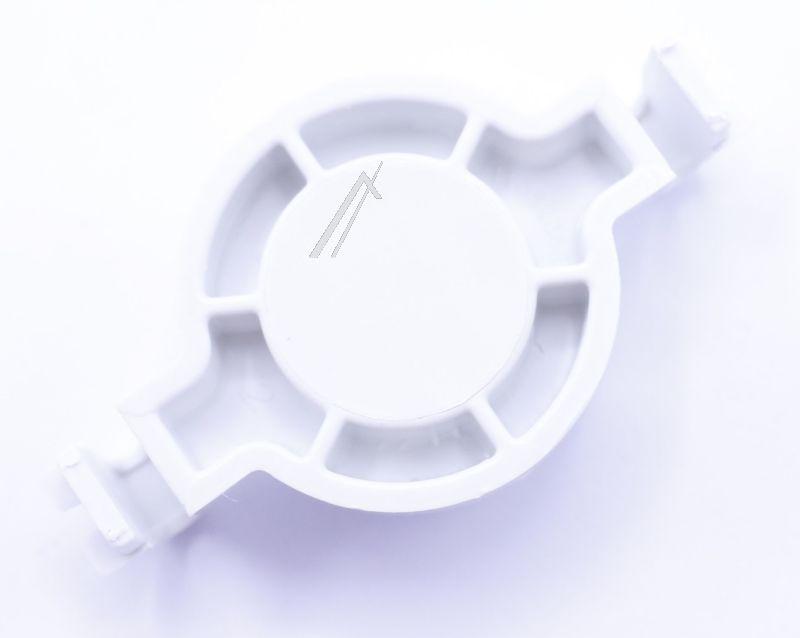 Abdeckung Post für Geschirrspüler Candy Hoover 41052368 Schlauchkupplung Schutz