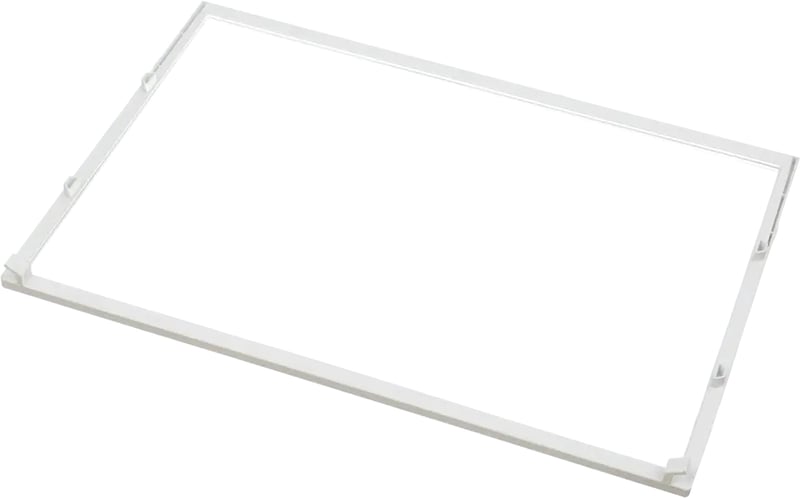 Einlegeboden 00674277