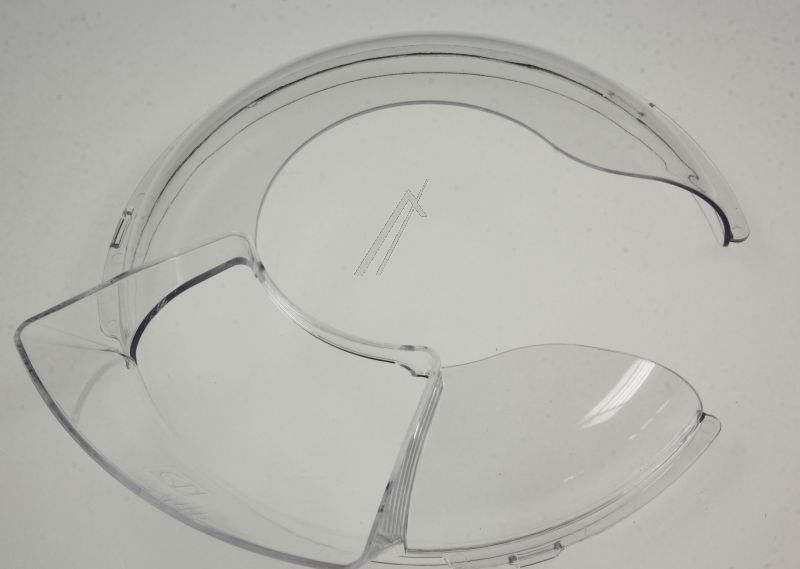 Ofendeckel AEG 4055377438 Backofen