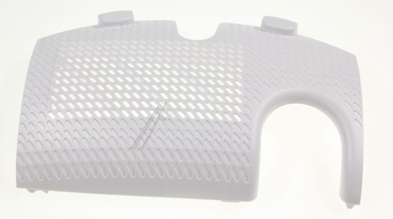 Abluftgitter, Grill (50296409001)