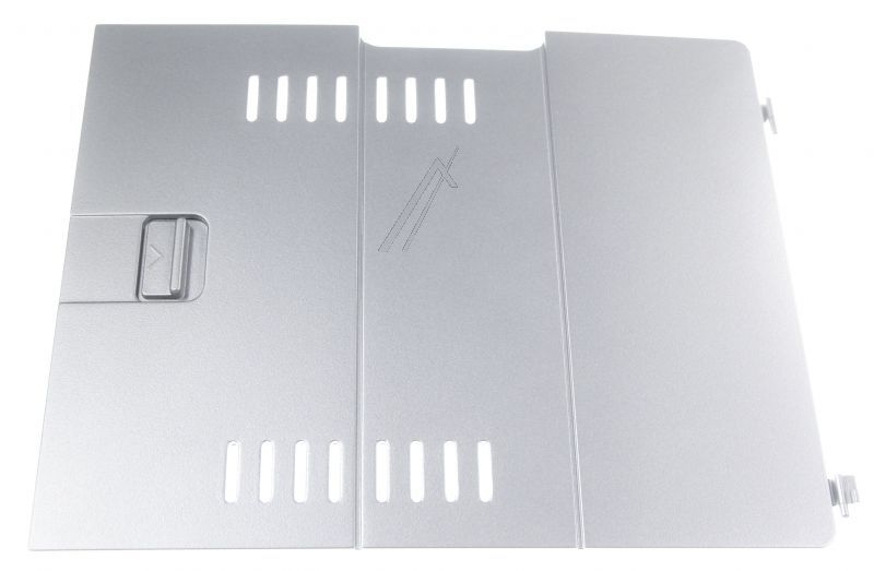 Tür für Kaffeemaschine BSH-Gruppe 00744183 Klappe, Verschluss