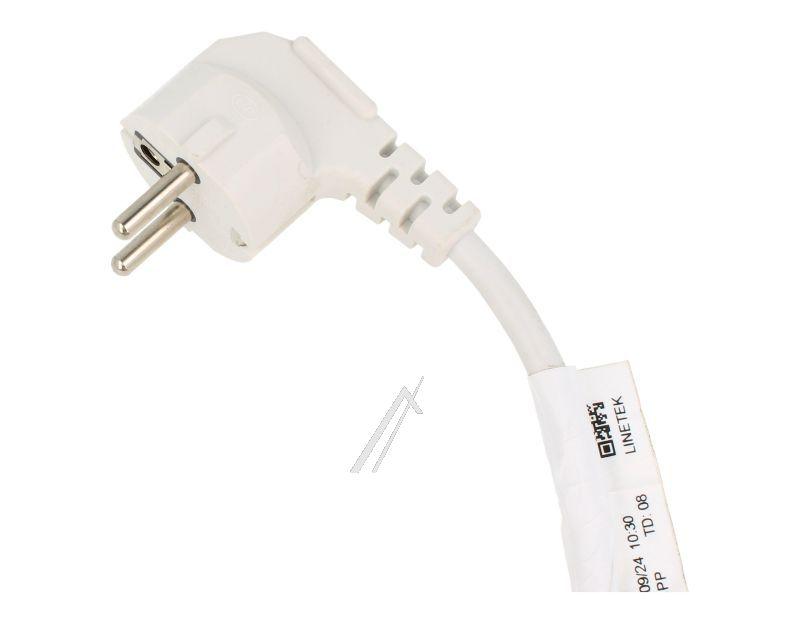 Beko Geschirrspüler Netzkabel C00902058 Stromversorgung