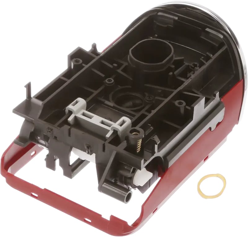 Brüheinheit 00750879