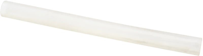 Überlaufschlauch 00643478