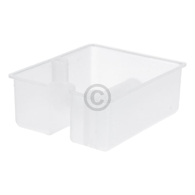 VERDUNSTUNGSSCHALE 292370900