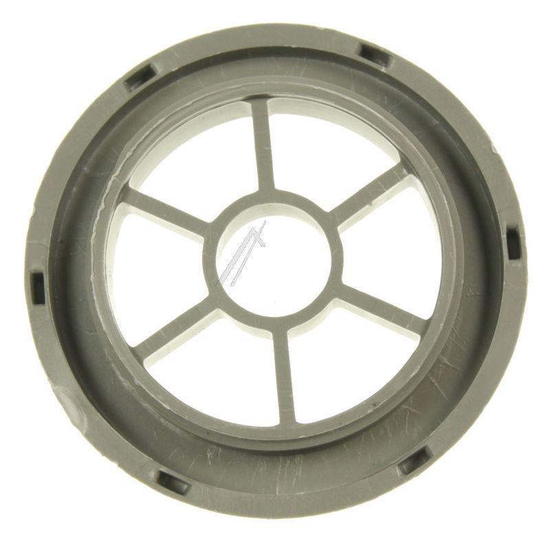 Luftfallenmutter für Galanz Geschirrspüler 228210000853 Wasserdichtung