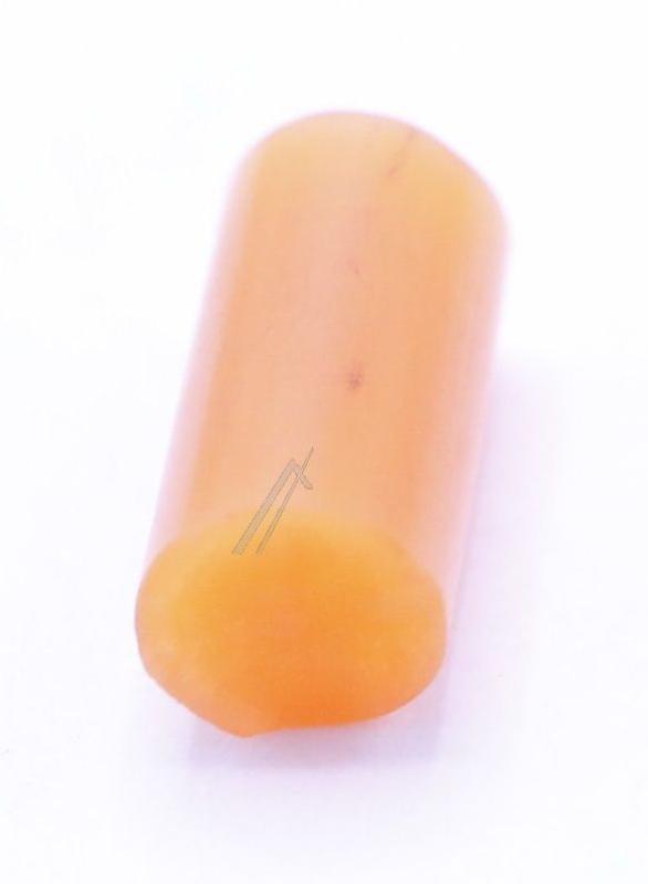 Dichtung SoFlow 800.259.18 für SO1 PRO E-Scooter Gehäuse