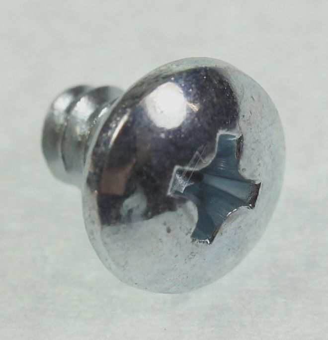 Beko Geschirrspüler Schraube C00874594 Befestigung