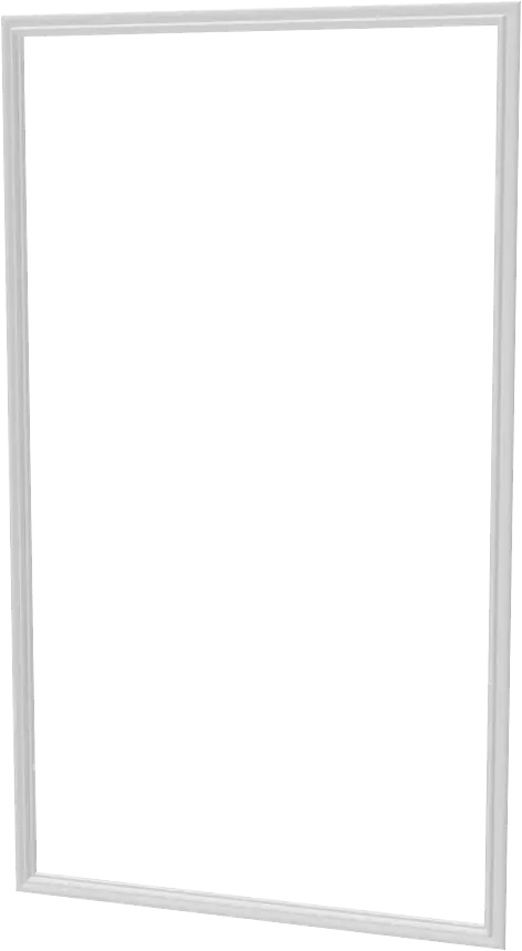 Türdichtung 00711808