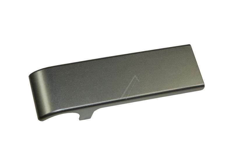 Griffabdeckung Samsung Kühlschrank DA63-06487A cremefarben