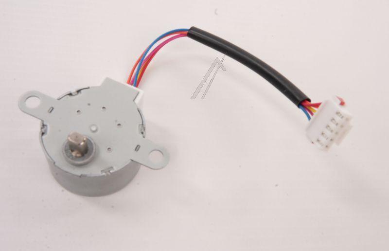 Schrittmotor Sm-30-17-12-15 für Klimaanlage Midea 11002010000077 Präzisionsantrieb