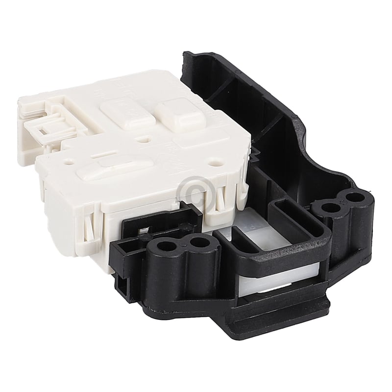 Türverriegelung Bitron/ Elbi DL-S2 für Waschmaschine Bitron/ Elbi