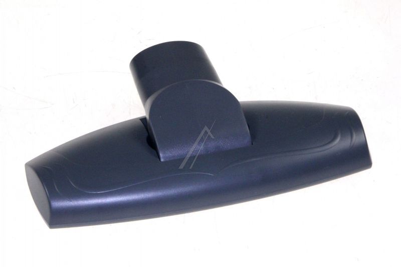 Universalsaugbürste für Beko Staubsauger C00937550 Bodenreinigung