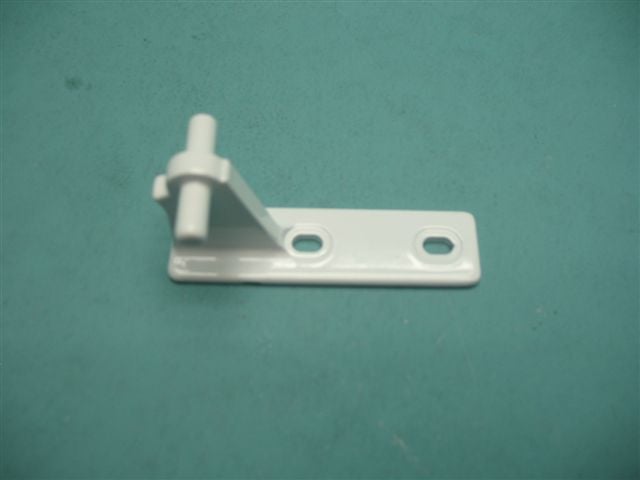 Mittelscharnier odlewany 2009 lak. 1941663 Amica