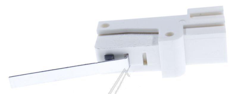 Mikroschalter für Geschirrspüler Smeg 814490739 Druckschalter