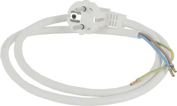 Anschlusskabel 00183891