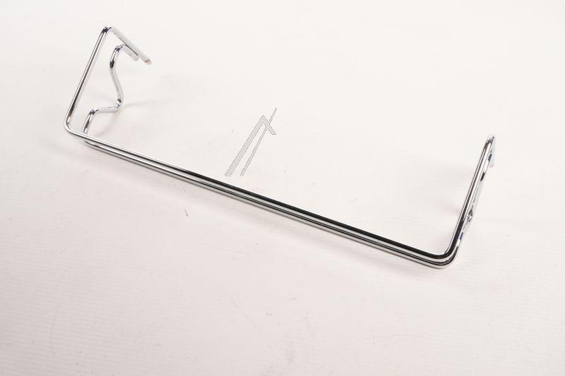 Flaschenbügel für Kühlschrank Küppersbusch 440468 Türhalterung