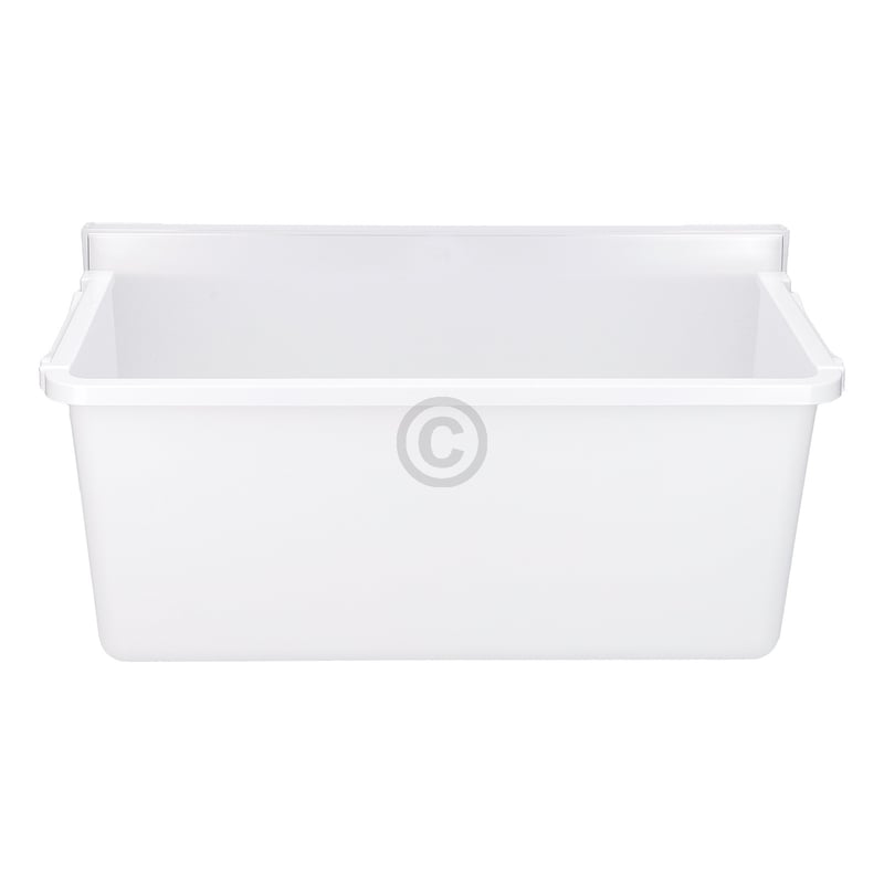 Gemüsefach Midea 12131000A10455 für Kühlschrank Midea