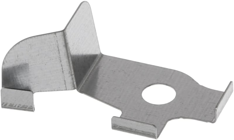 Motorschutzschalter für Waschmaschine Bosch 10009109 Sicherheit, Motor