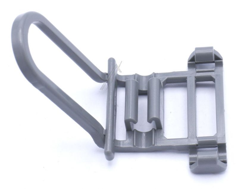 Reinigungsmittelbehälterhaken für oberen Geschirrkorb (1561218007)