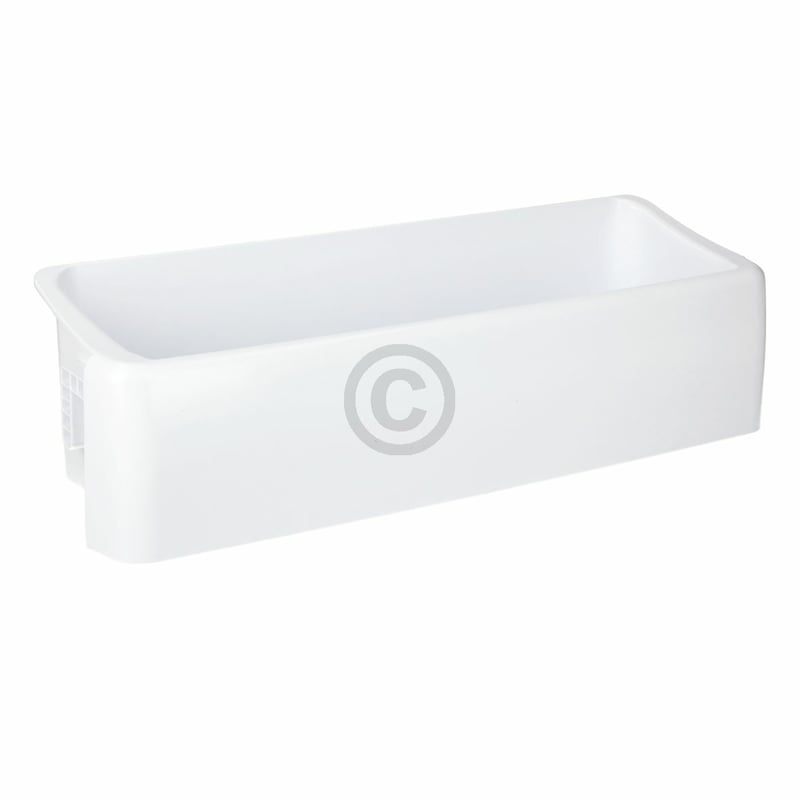 Türkorb für Kühlschrank LG 5004JD1244A Kühlschrank-Türfach