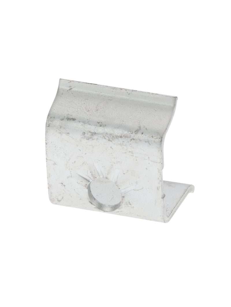 Halter für Waschmaschine BSH-Gruppe 00184285 Befestigungselement