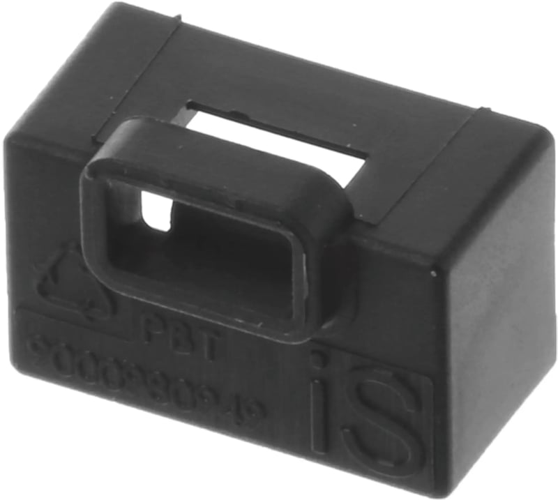 Ofen-Abdeckung BSH 10004576 Gehäuseteil