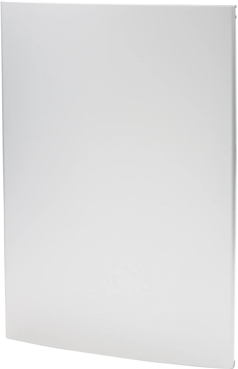 Gefrierfachtür 00686914