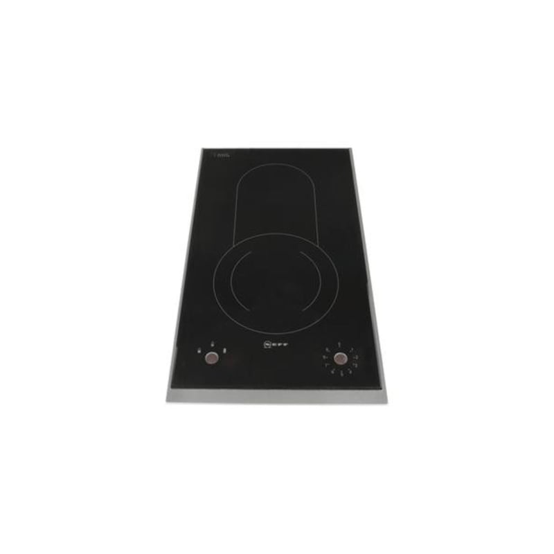 Glaskeramikfläche 00771452