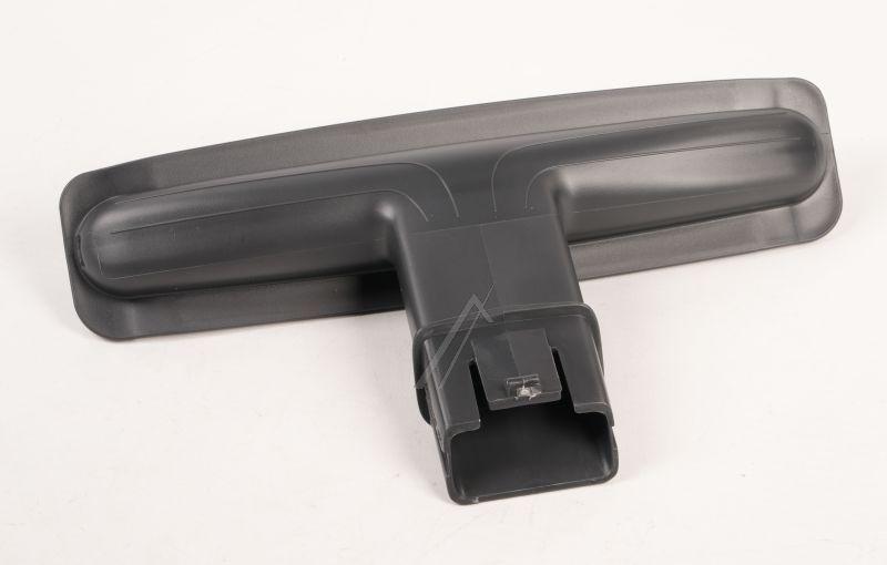 POLSTERDÜSE,GRAU,ERGORAPIDO 4055496683 Originalersatzteil von AEG